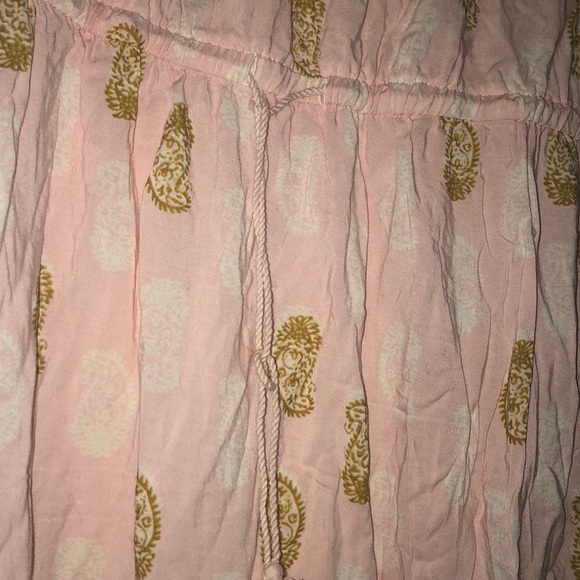 Slip - Picture 6 of 7